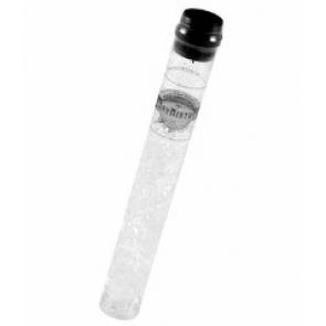Xikar DryMistat Humidification Tube [CL0719]-www.cigarplace.biz-24